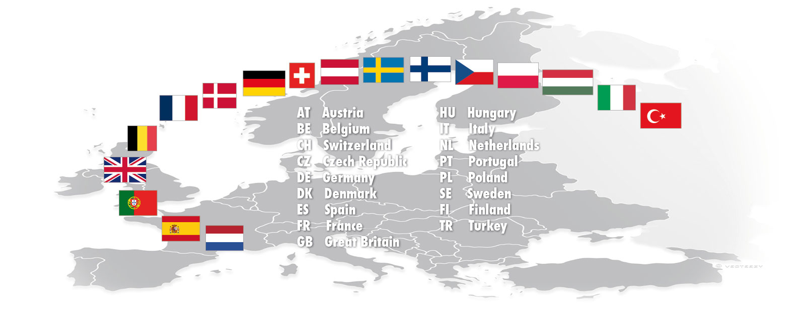 FlagMap-ECL-2web